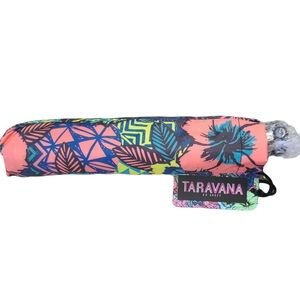 NWT Taravana umbrella